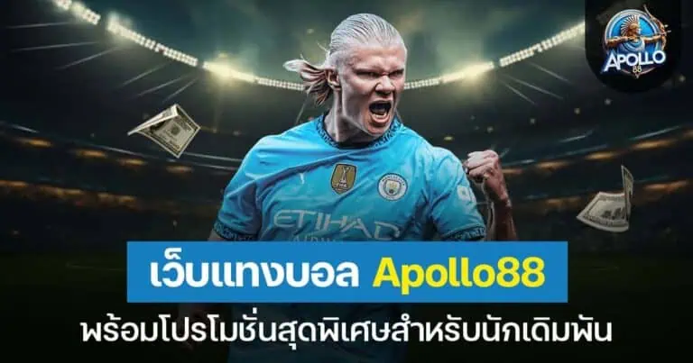 เว็บแทงบอล texas88 พร้อมโปรโมชั่นสุดพิเศษสำหรับนักเดิมพัน