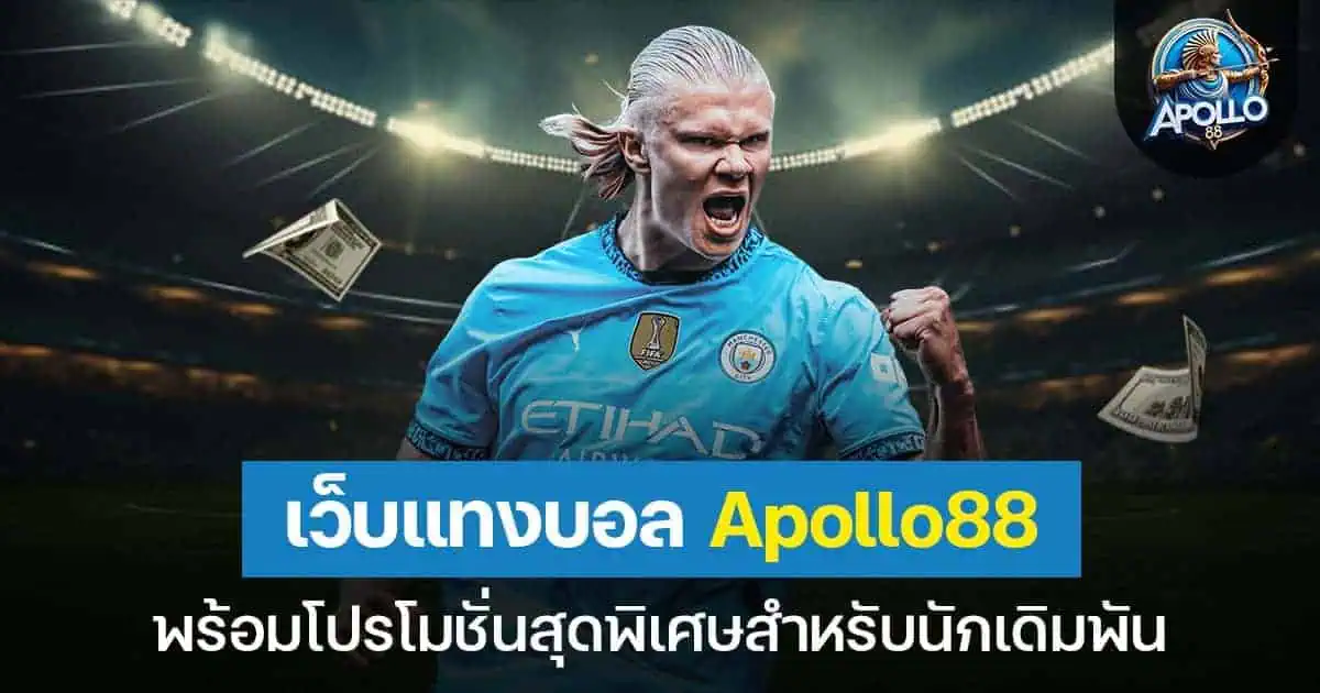 เว็บแทงบอล texas88 พร้อมโปรโมชั่นสุดพิเศษสำหรับนักเดิมพัน