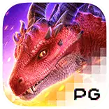รีวิวDragon Hatch
