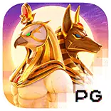 Egypt’s Book of Mysteryรีวิว