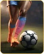 แทงบอล (FOOTBALL)